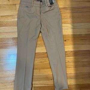 New York and Co. Dress Pants
